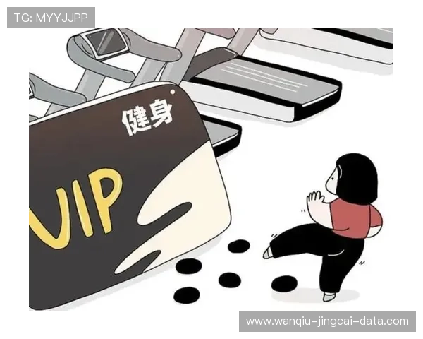 玩球体育app彩票高频玩法防骗避坑指南